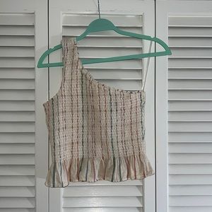 American Eagle Top (size s)